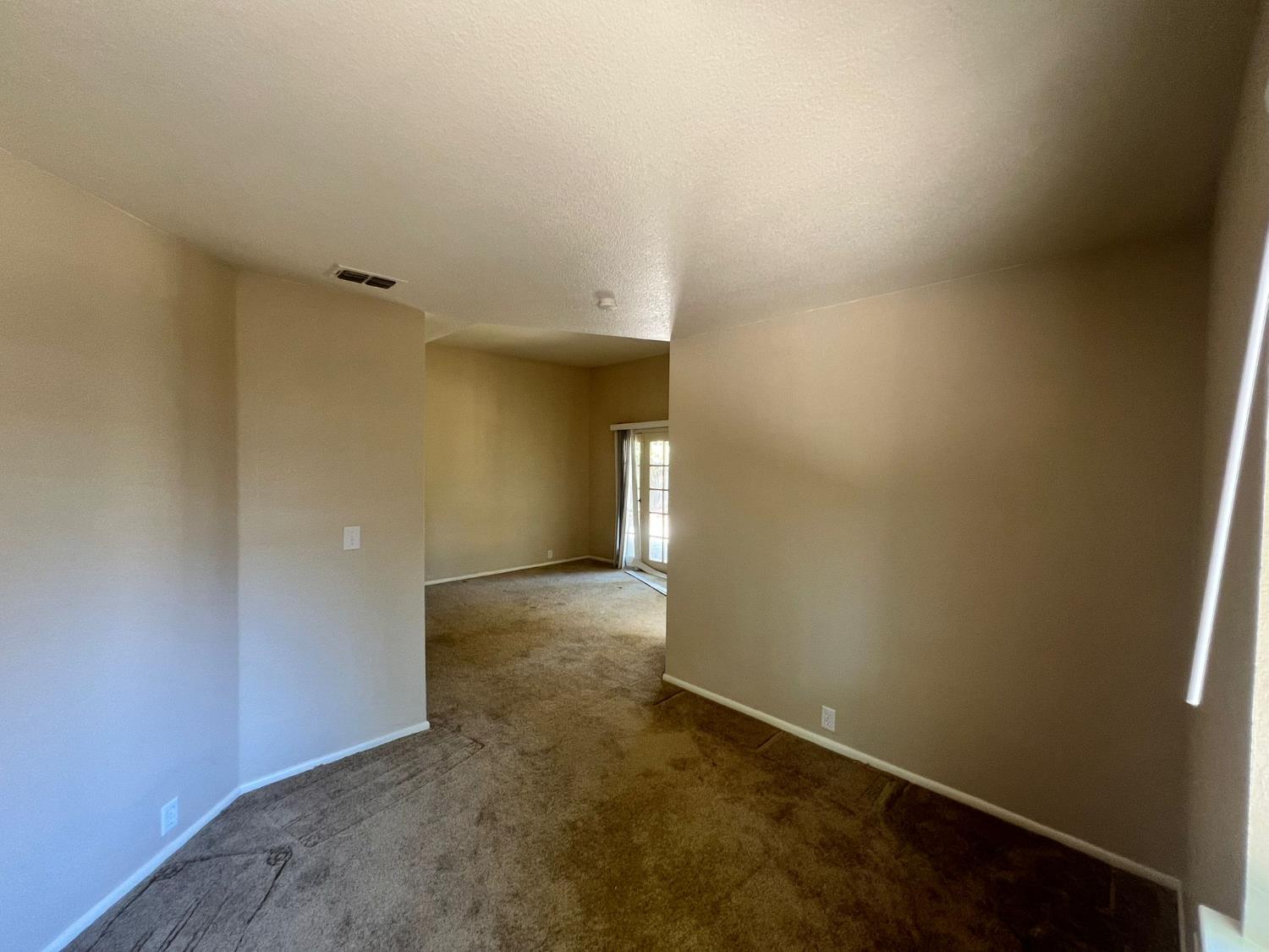 8459 Pastori Way