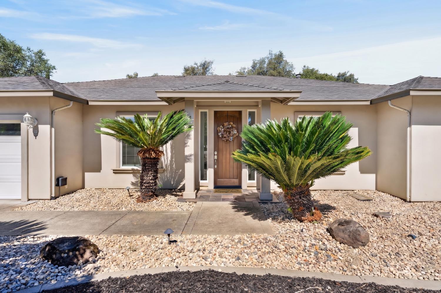 6150 Rustic Hills Drive
