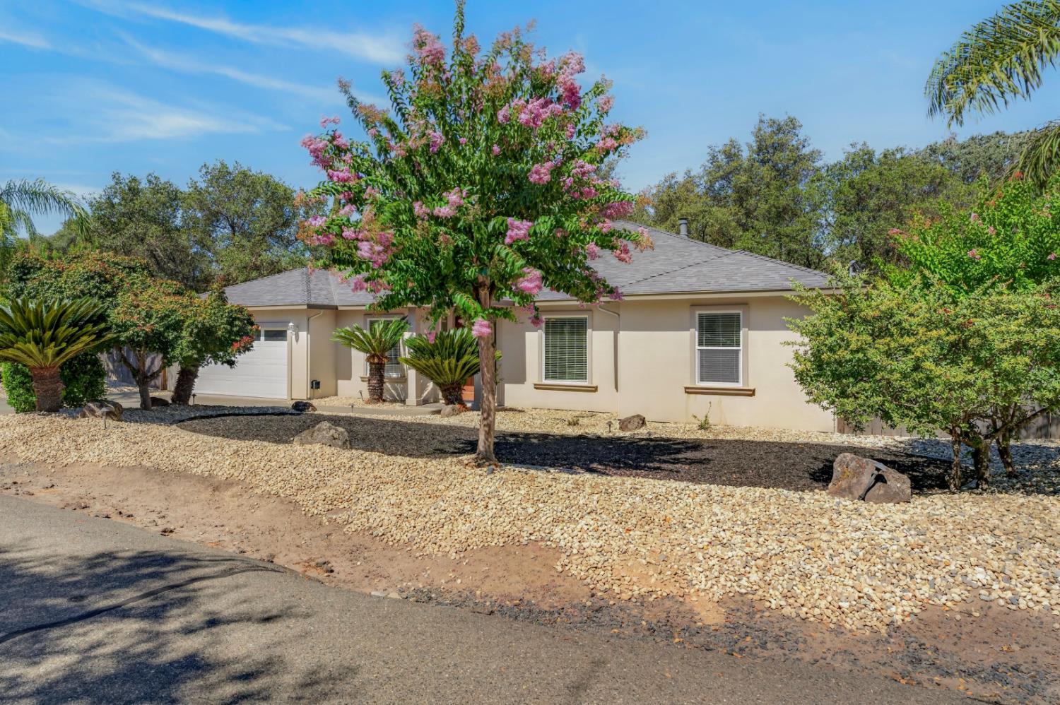 6150 Rustic Hills Drive
