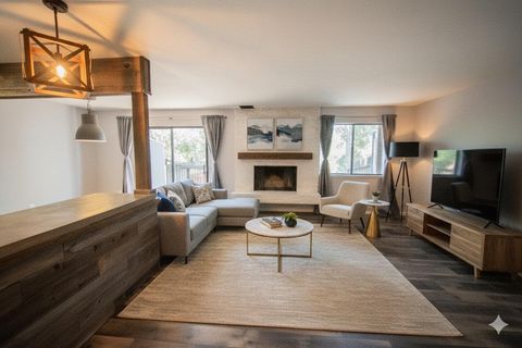 3406 Bristol Court Cameron Park CA 95682