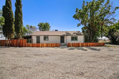 MLS: 225050404