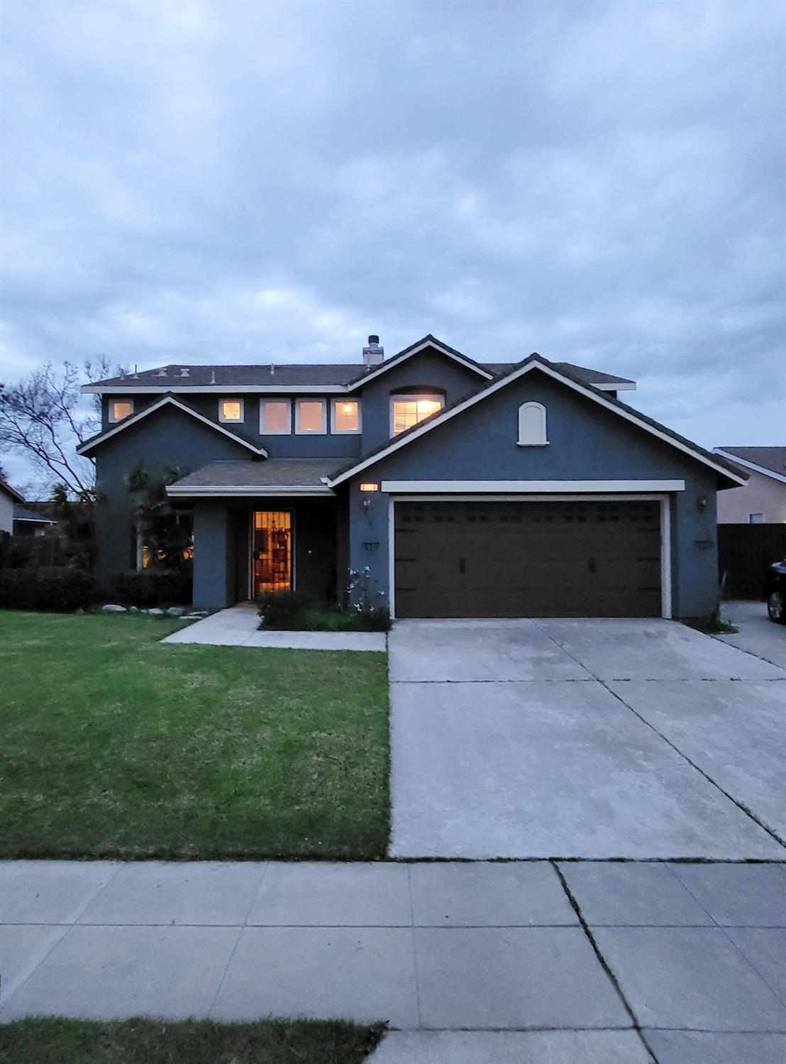 Listing image 4