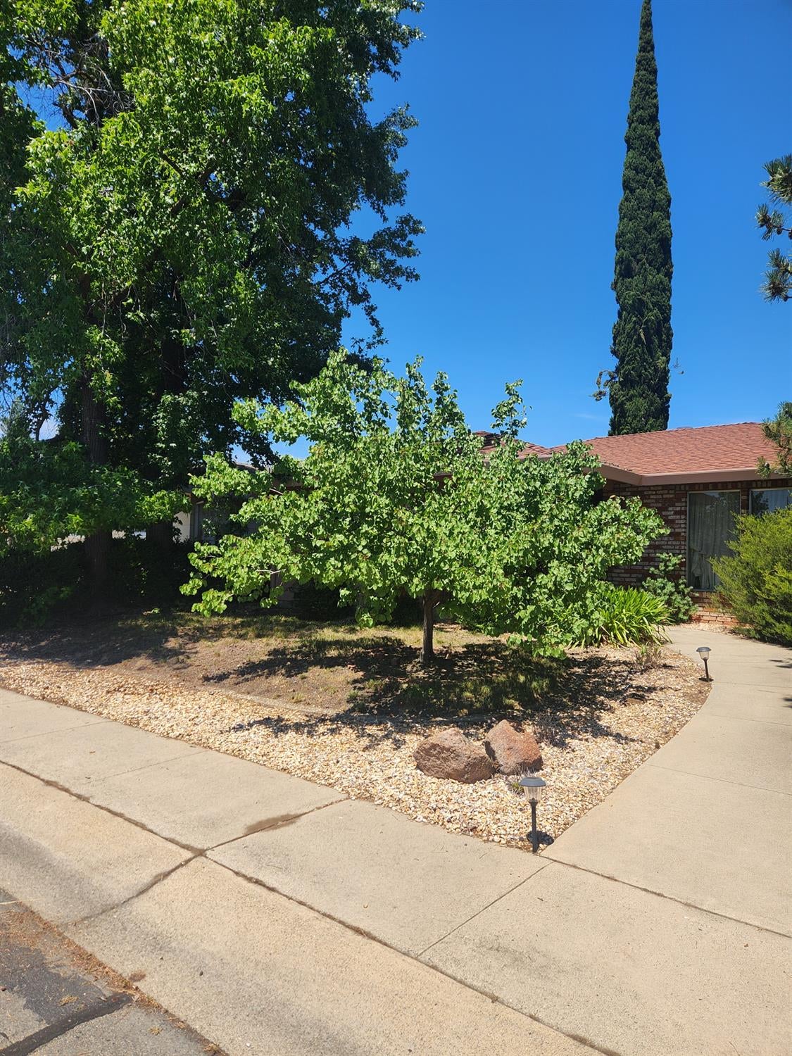 1581 Valley View Drive