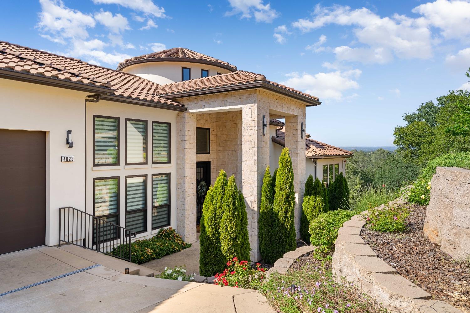4023 Cornwall Court