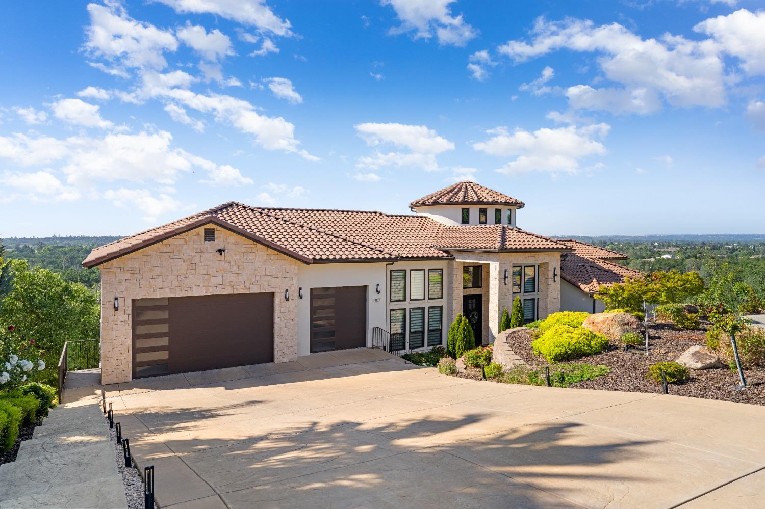 4023 Cornwall Court