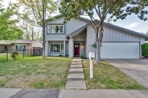 MLS: 225048399