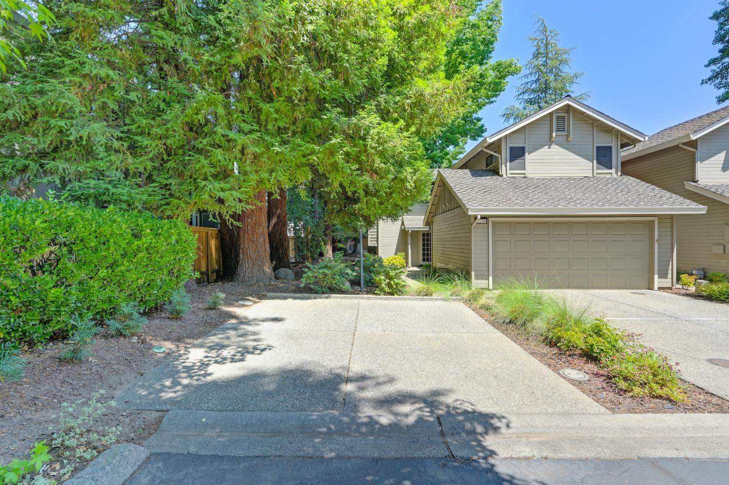 2130 University Park Drive