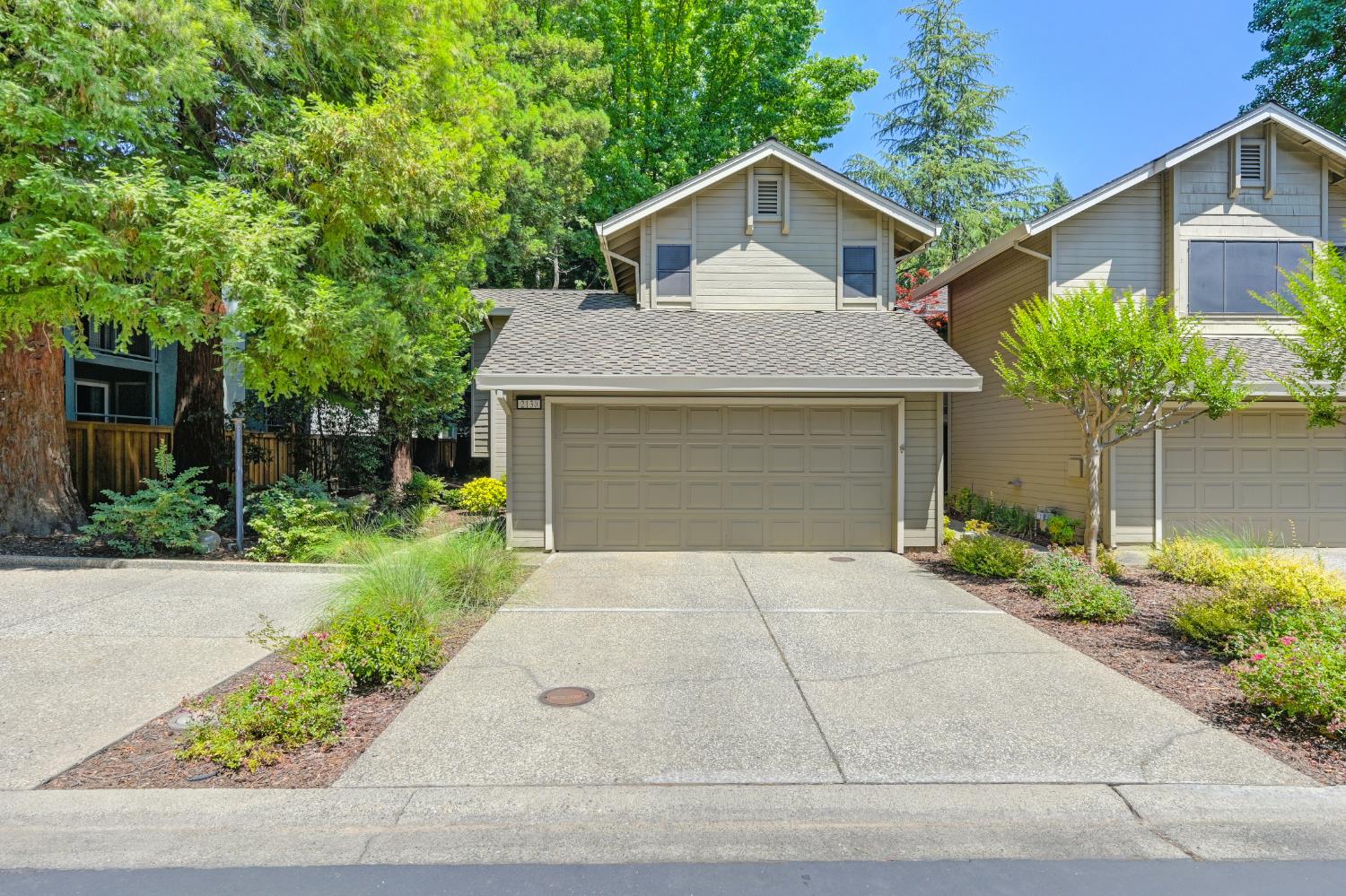 2130 University Park Drive