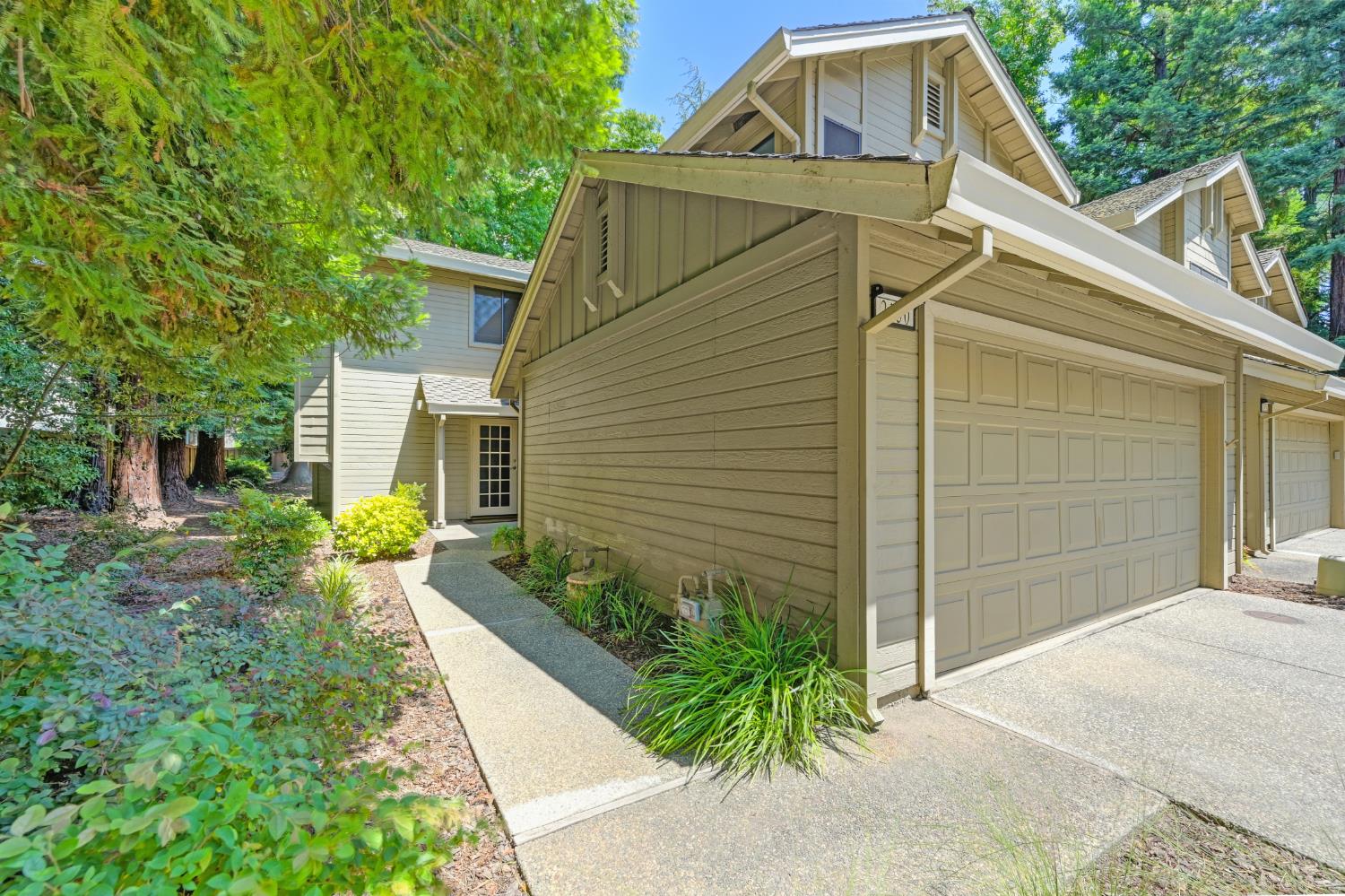 2130 University Park Drive