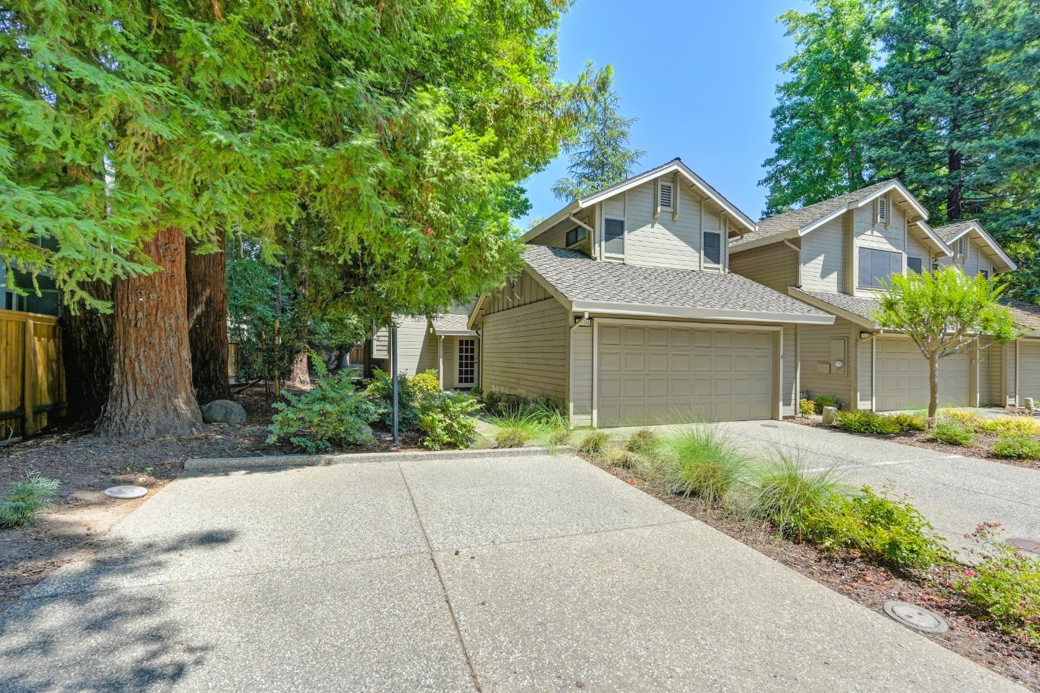 2130 University Park Drive