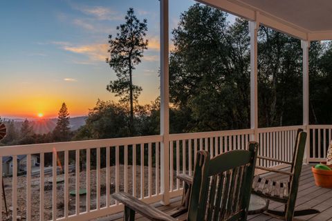 12330 Mierkey Court, Jackson, CA 95642 - MLS#: 225010154