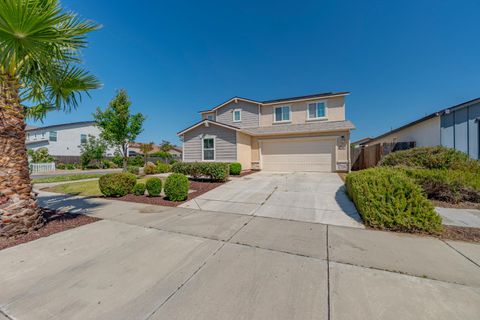 Featured picture for the property 226054108