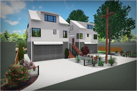 8166 Freeport Boulevard Sacramento CA 95832