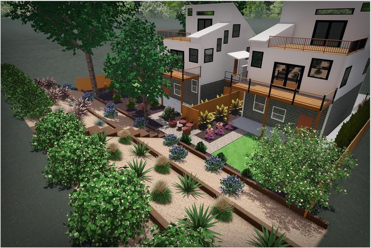 8166 Freeport Boulevard