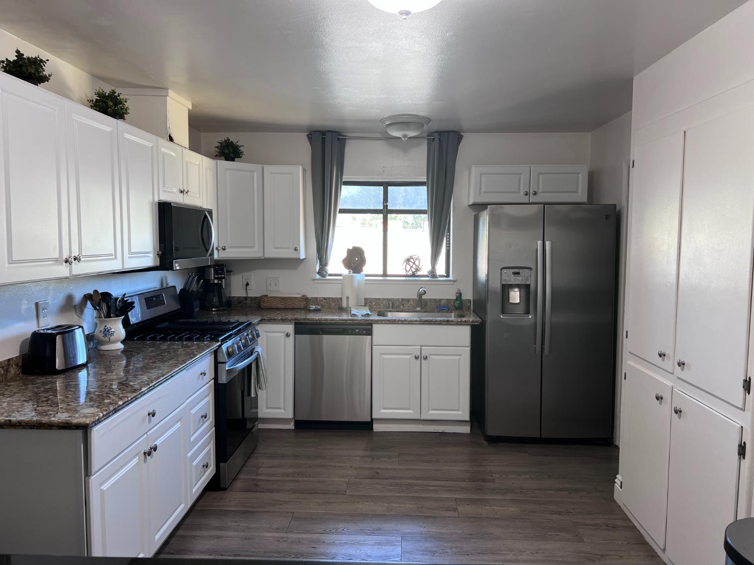 7213 Chesline Drive
