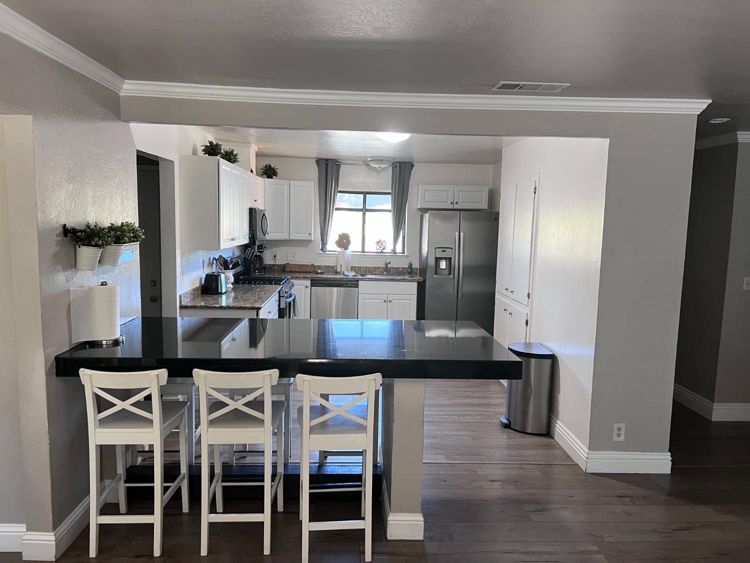 7213 Chesline Drive