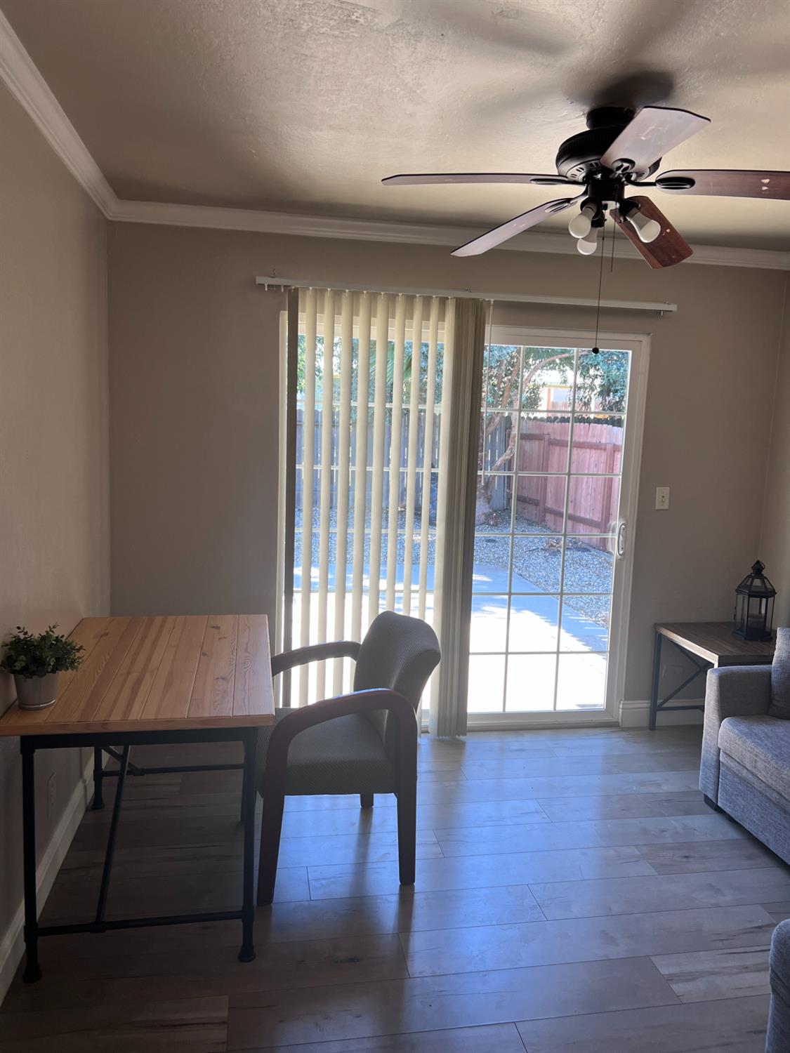 7213 Chesline Drive