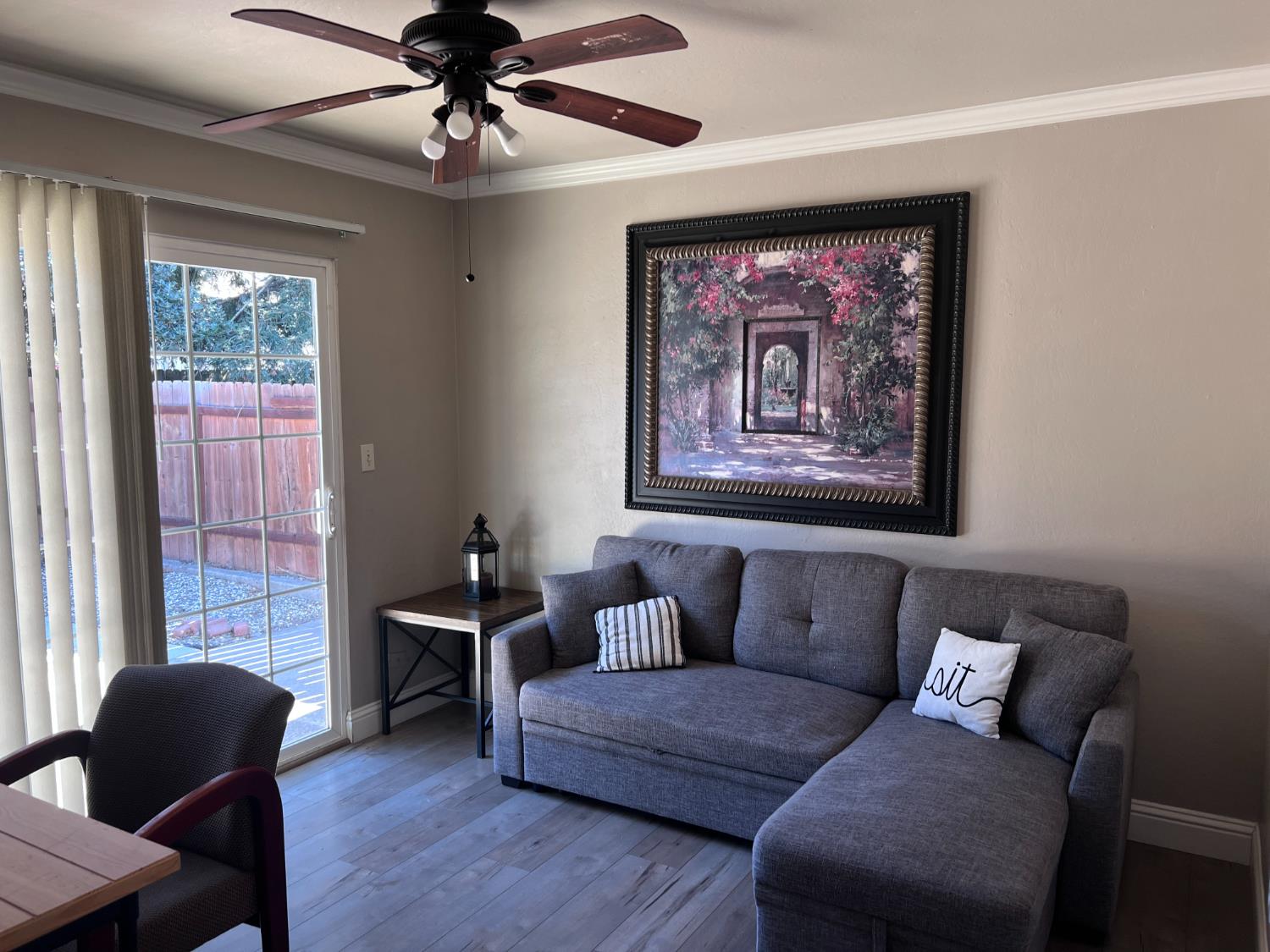 7213 Chesline Drive