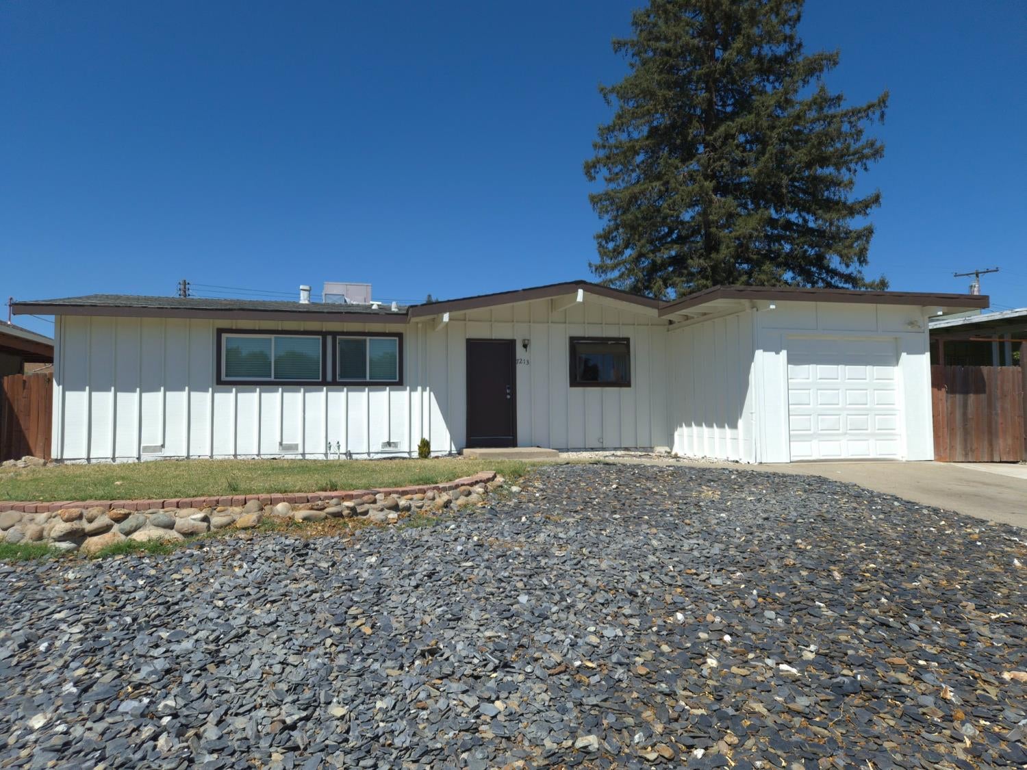 7213 Chesline Drive