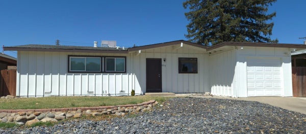 7213 CHESLINE DR, CITRUS HEIGHTS, CA 95621 - Image 18dc9e8e1e9f3ff6eaaec5e64f4ba93d/3179096661