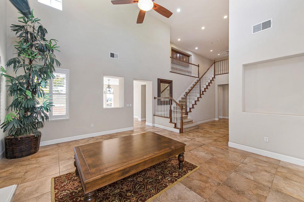 6177 Edgehill Drive