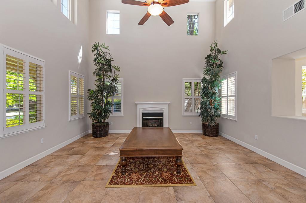 6177 Edgehill Drive