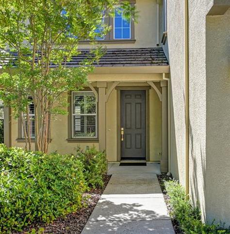 6177 Edgehill Drive