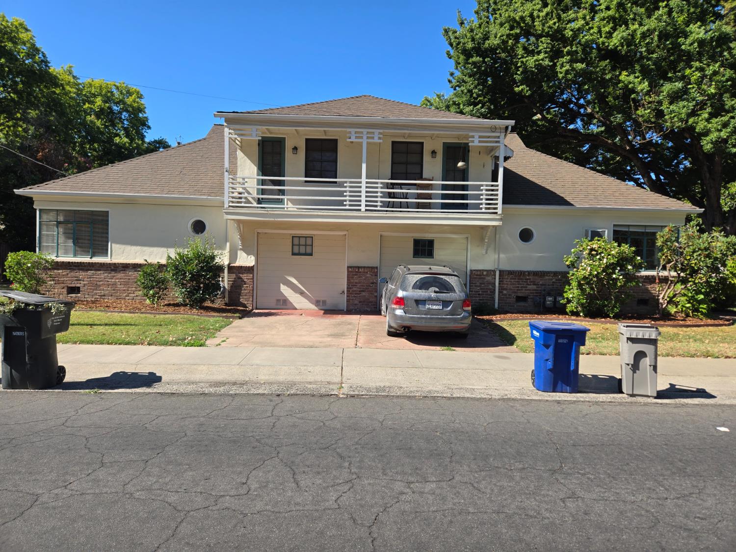2701 Marty Way