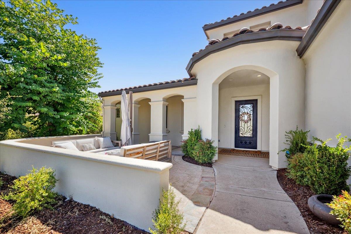 4893 Breese Circle