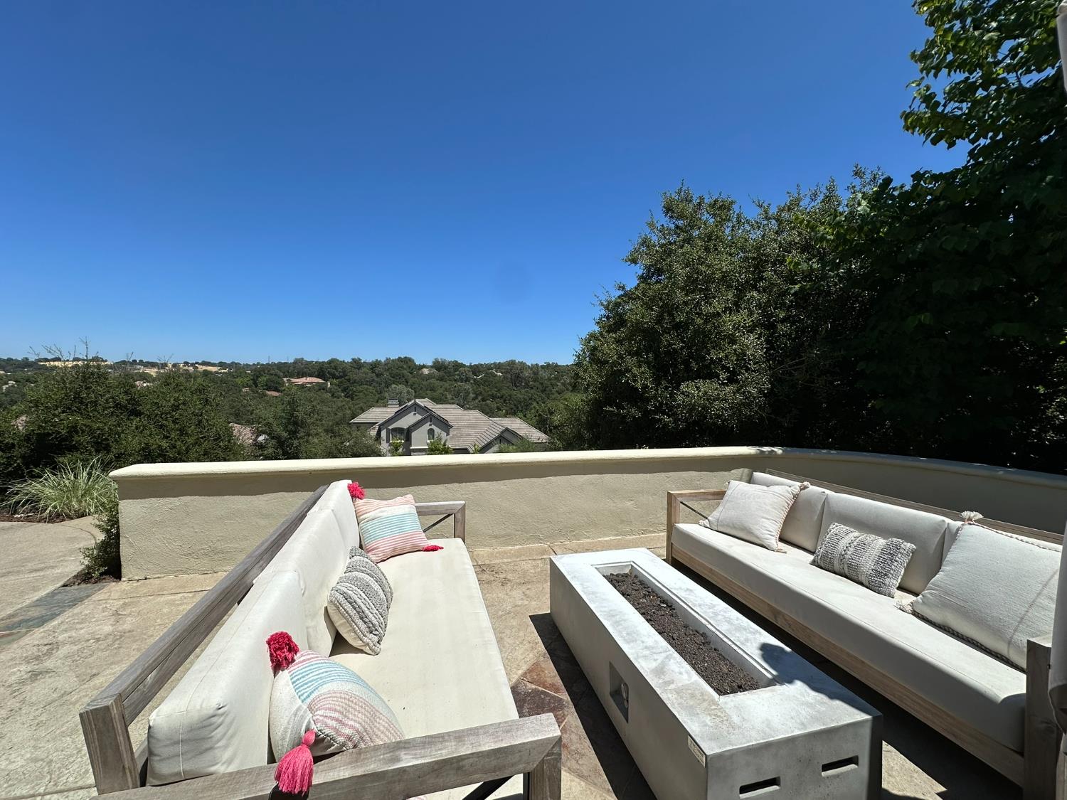4893 Breese Circle