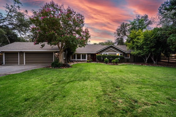 7150 LE FLORE PL, GRANITE BAY, CA 95746 - Image 18e7e1f5df30f540bb08e2ea869019c1/2809941784