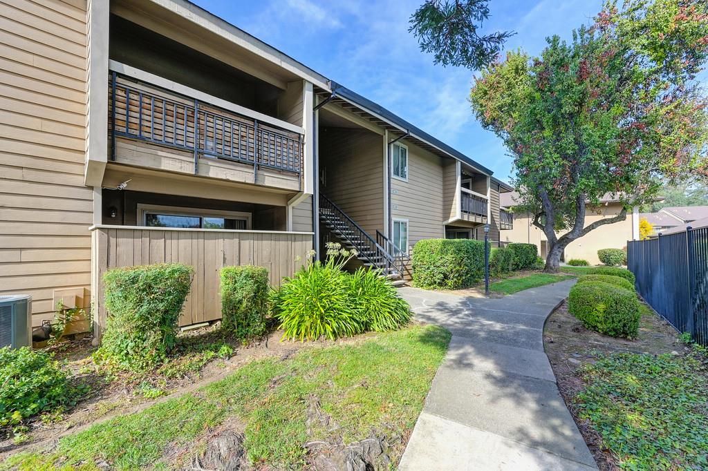 Photo of 9160 Madison Avenue #68, Fair Oaks, CA 95628 (MLS # 225137172)