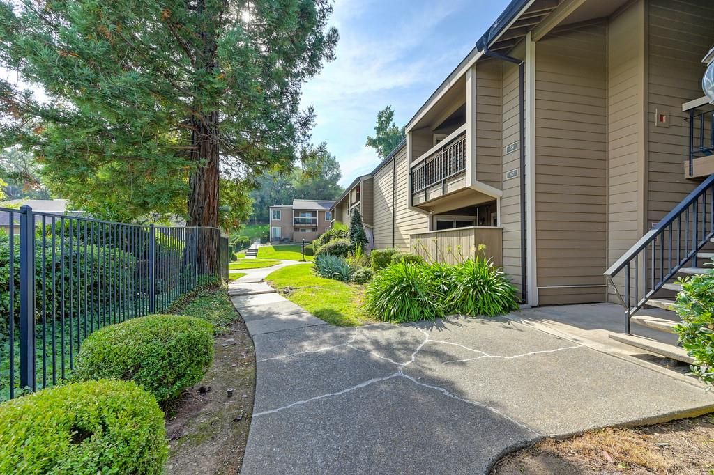 Photo of 9160 Madison Avenue #68, Fair Oaks, CA 95628 (MLS # 225137172)