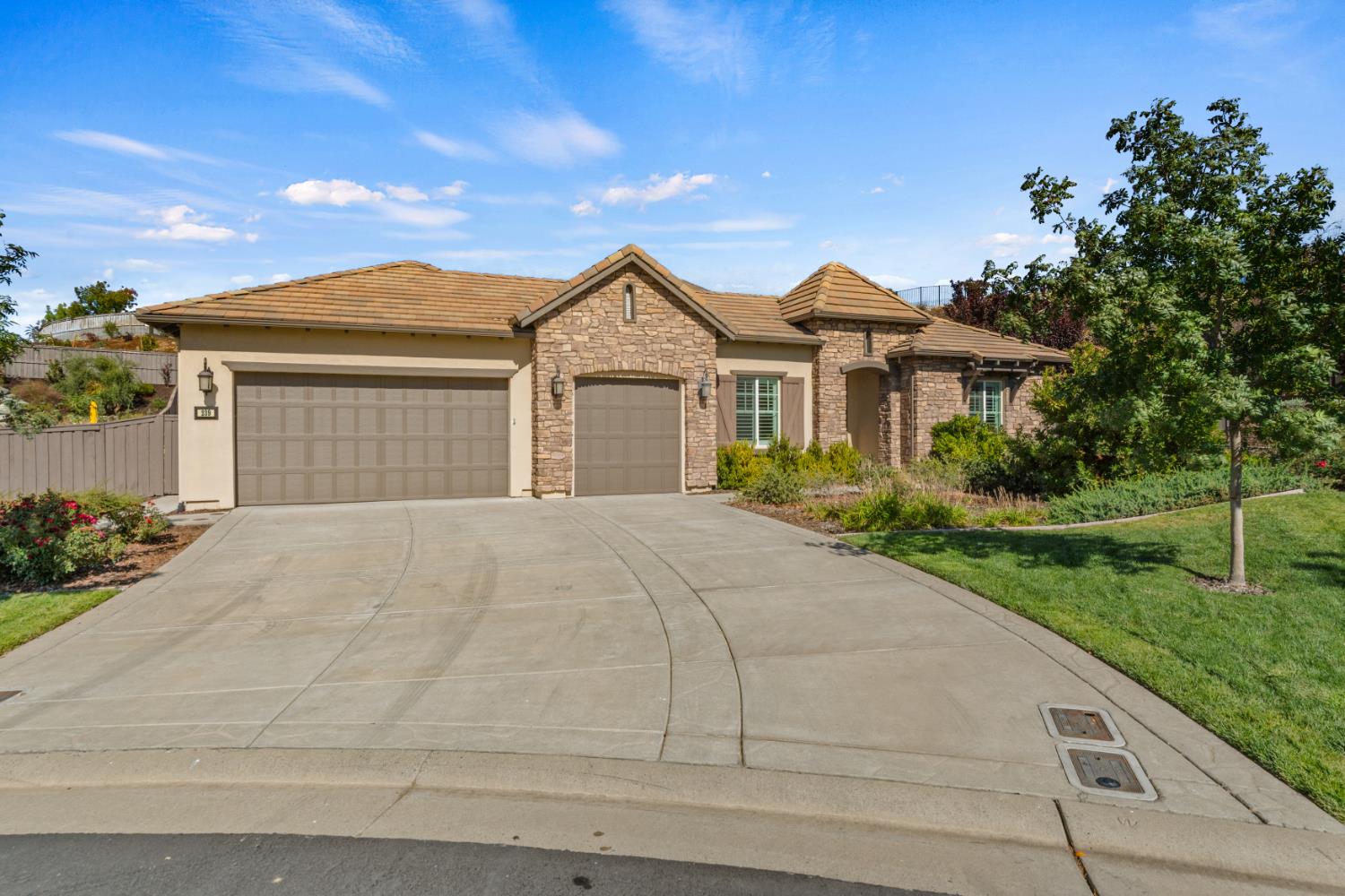 239 Candlewood Court