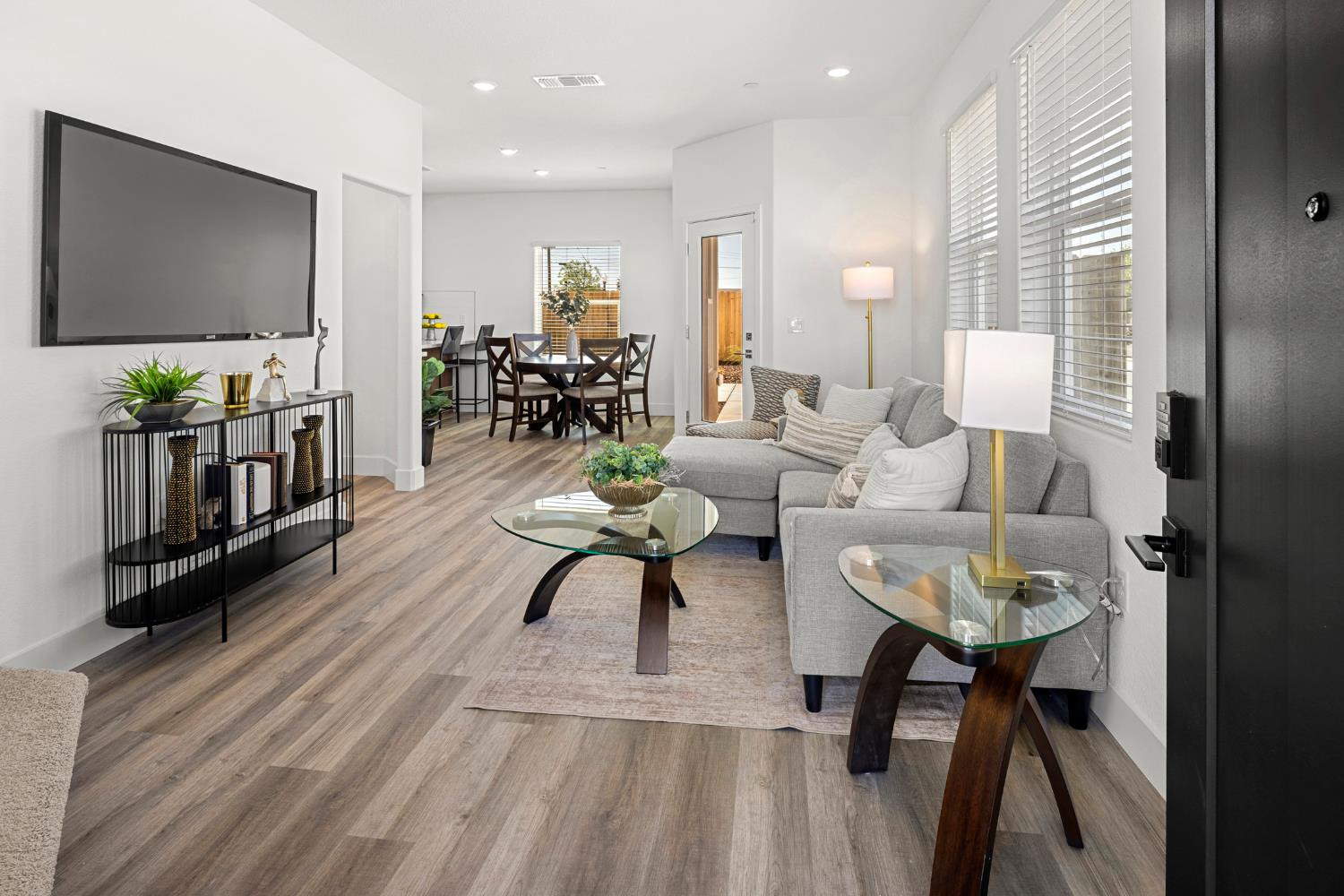 3820 Western Avenue LT107