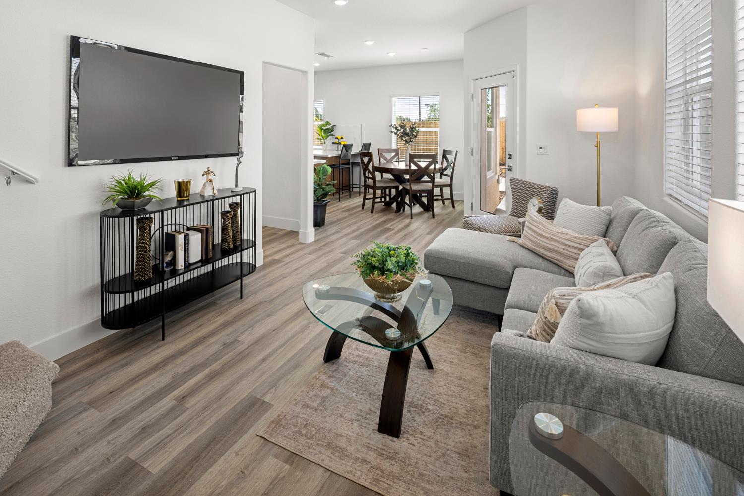 3820 Western Avenue LT107
