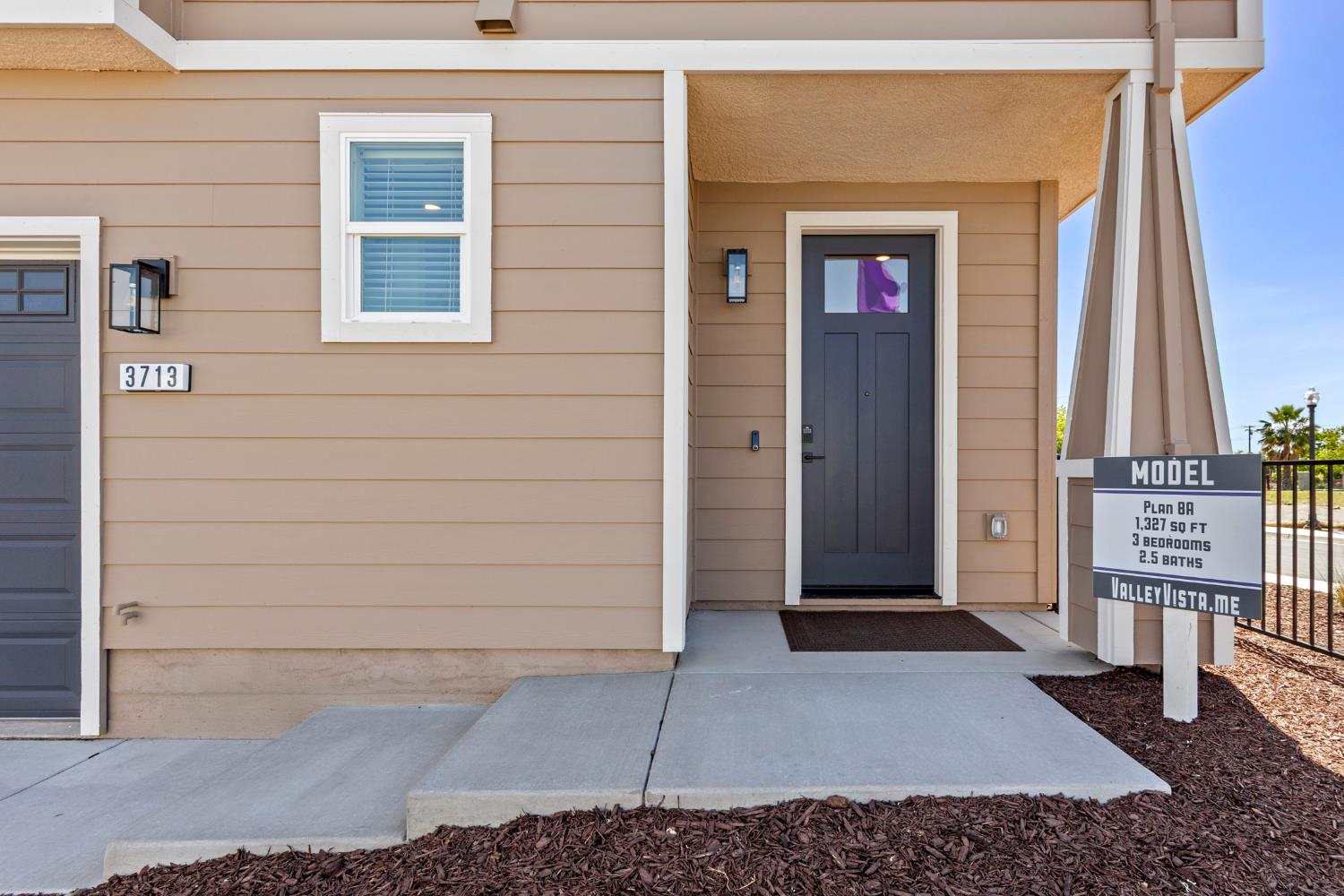 3820 Western Avenue LT107
