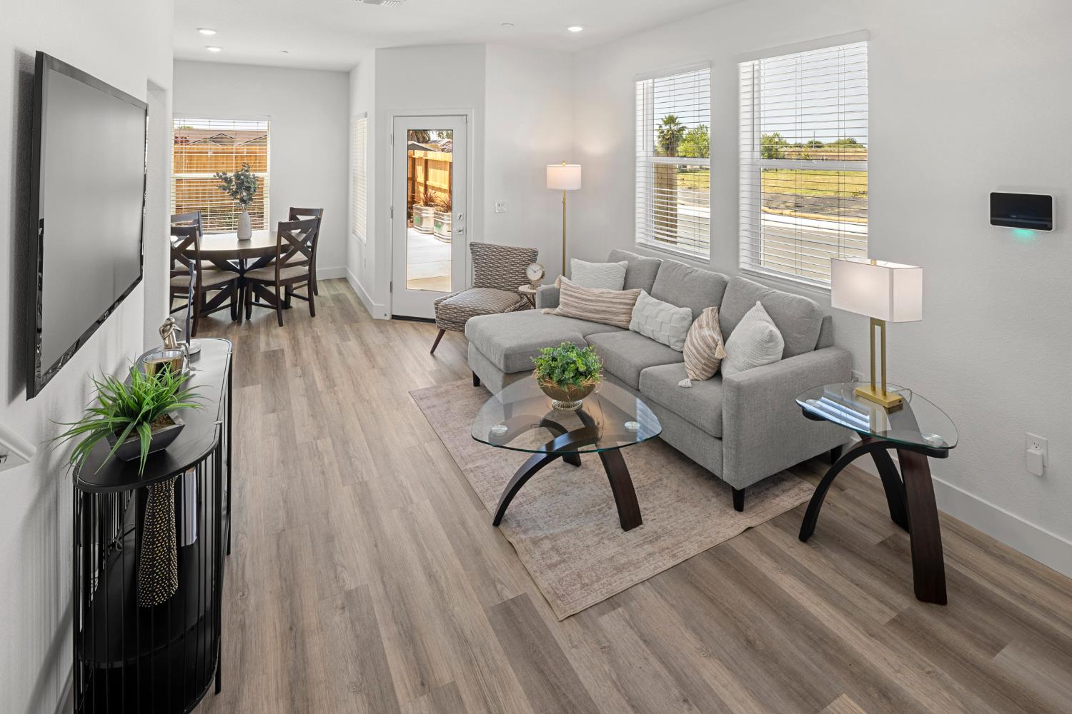 3820 Western Avenue LT107
