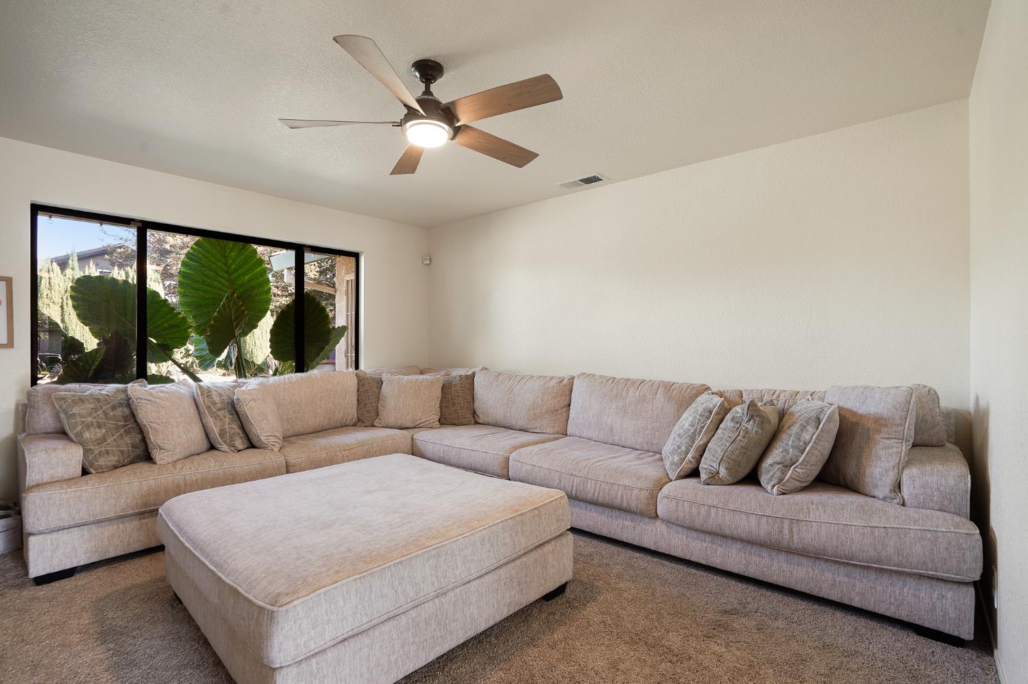 737 Lake Canyon Avenue