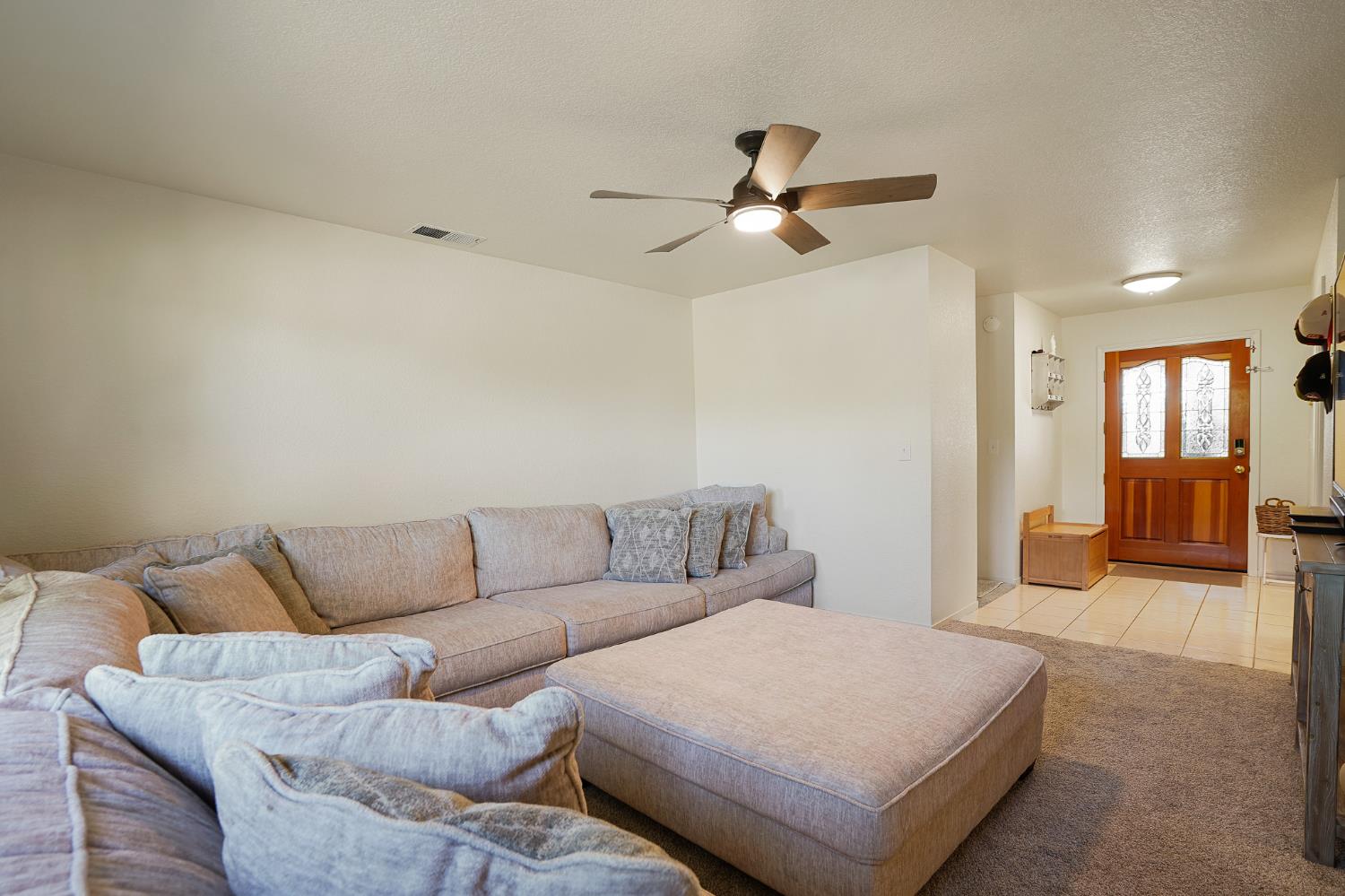 737 Lake Canyon Avenue