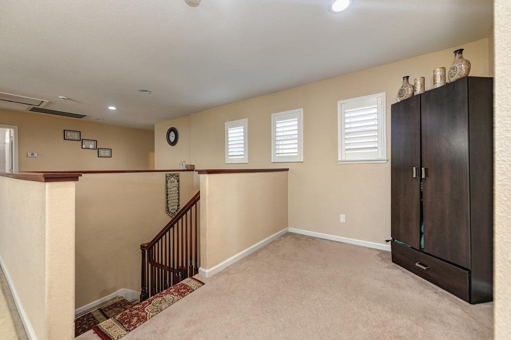 1482 Tori Lane