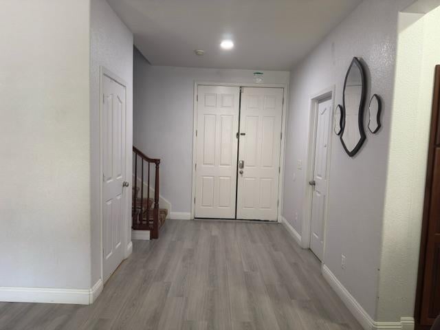 1482 Tori Lane