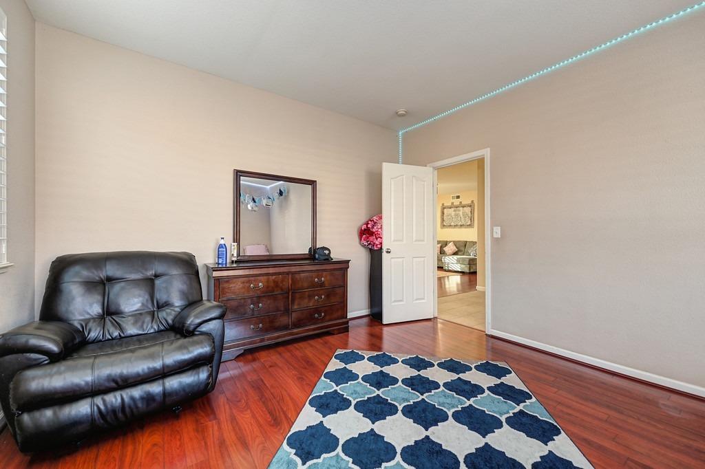 1482 Tori Lane