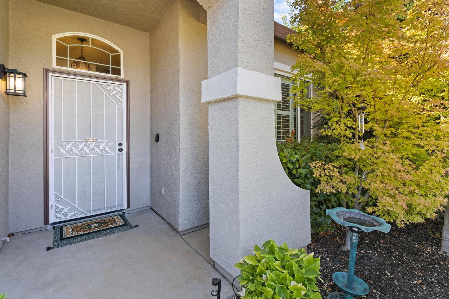 507 Blackford Court