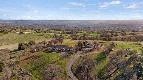 5070 Garden Bar Road, Lincoln, CA 95648 - MLS#: 225018694