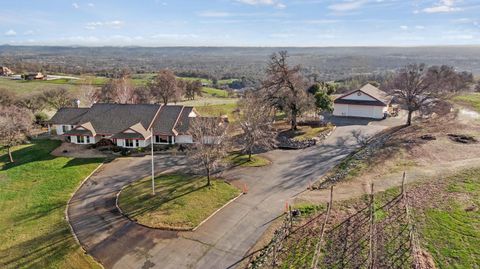 5070 Garden Bar Road Lincoln CA 95648