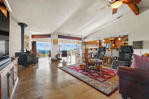 5070 Garden Bar Road Lincoln CA 95648