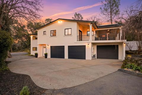 958 Herr Way Auburn CA 95603