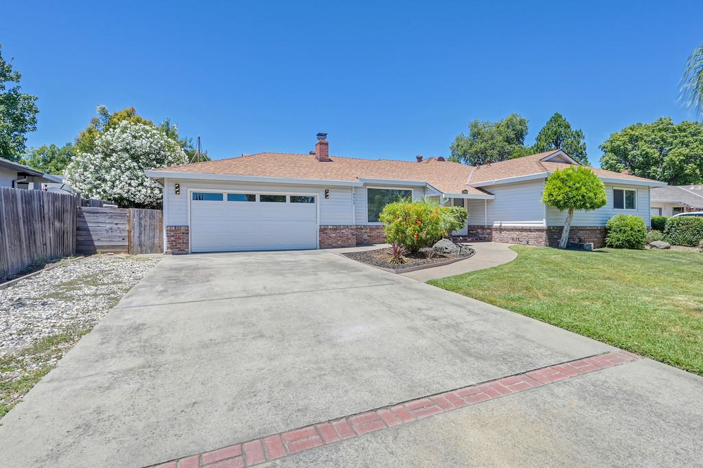 3517 Ronk Way