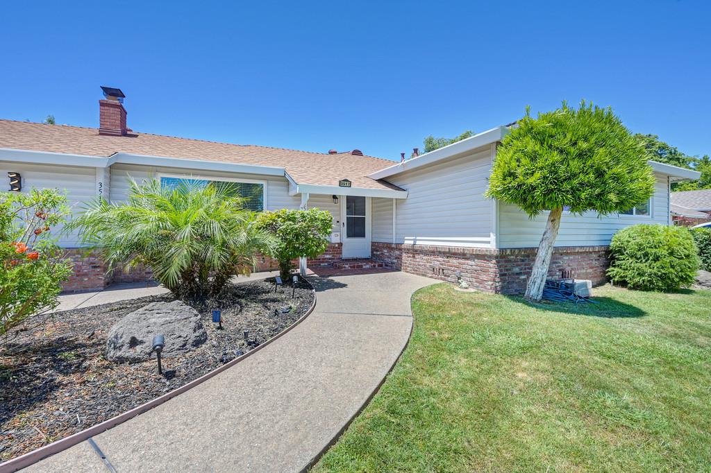3517 Ronk Way